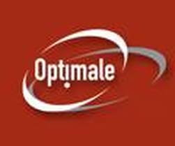 manga - Optimale