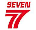 manga - Seven7