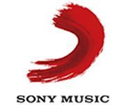manga - Sony Music Entertainment France