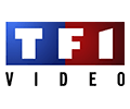 manga - TF1 Vidéo Distribution