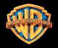 manga - Warner Home Vidéo France