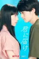 Sawako - Kimi ni Todoke