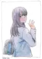 Boku wa Mari no Naka
