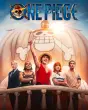 One Piece - Saison 1