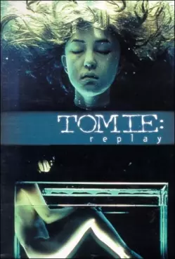 film asie - Tomie - Film 3