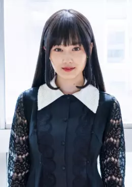 Manga - Manhwa - Video Girl Mai