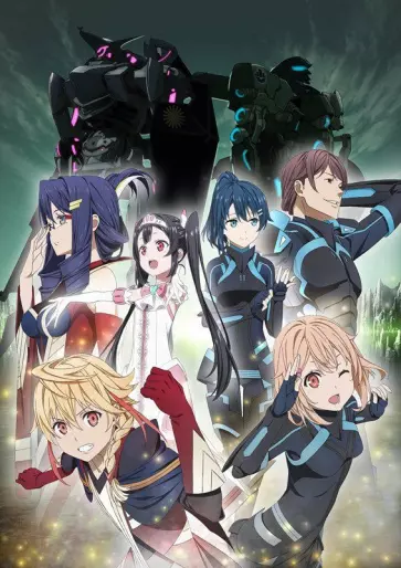 anime manga - The Price of Smiles