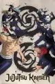 Jujutsu Kaisen - Saison 1