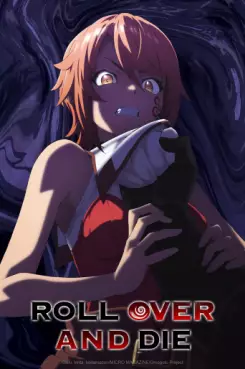 Roll Over and Die