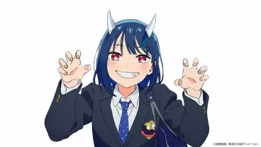 anime manga - RuriDragon