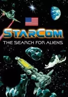 Starcom