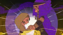 Tenmaku no Jaadugar
