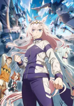 Episode - 4 - Junior Crown