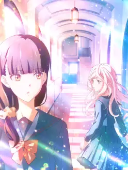 Young Ladies don't play Fighting Games