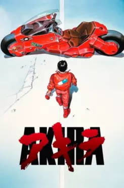 Akira