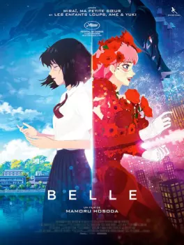 Mangas - BELLE