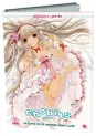 Chobits