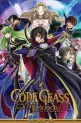 Code Geass - Lelouch of the Rebellion