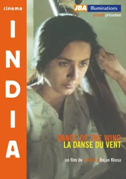 dvd ciné asie - Danse du Vent (La)