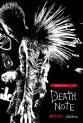 Death Note - Film (2017)