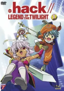 Download Cardfight!! Vanguard: will+Dress Episodio 02 - Animes Vision -  Assistir Animes Online Grátis HD