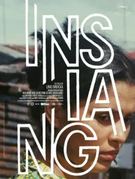 Films - Insiang