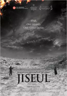 Films - Jiseul