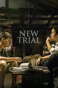 Films - New Trial