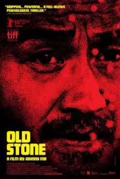 Films - Old Stone