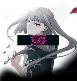Petals of Reincarnation