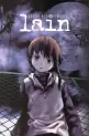 Serial Experiment Lain