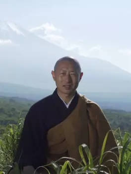 Tenzo