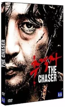 Films - The Chaser