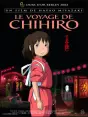 Voyage De Chihiro (le)