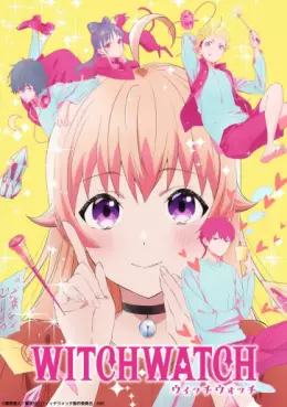 Episode - 4 - Kanshi Kazamatsuri le tengu