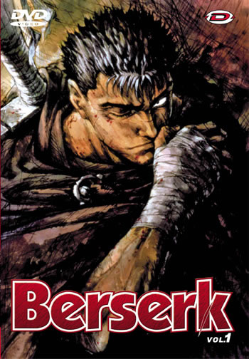 Mangas, animes... - Page 2 30066_Berserk_1