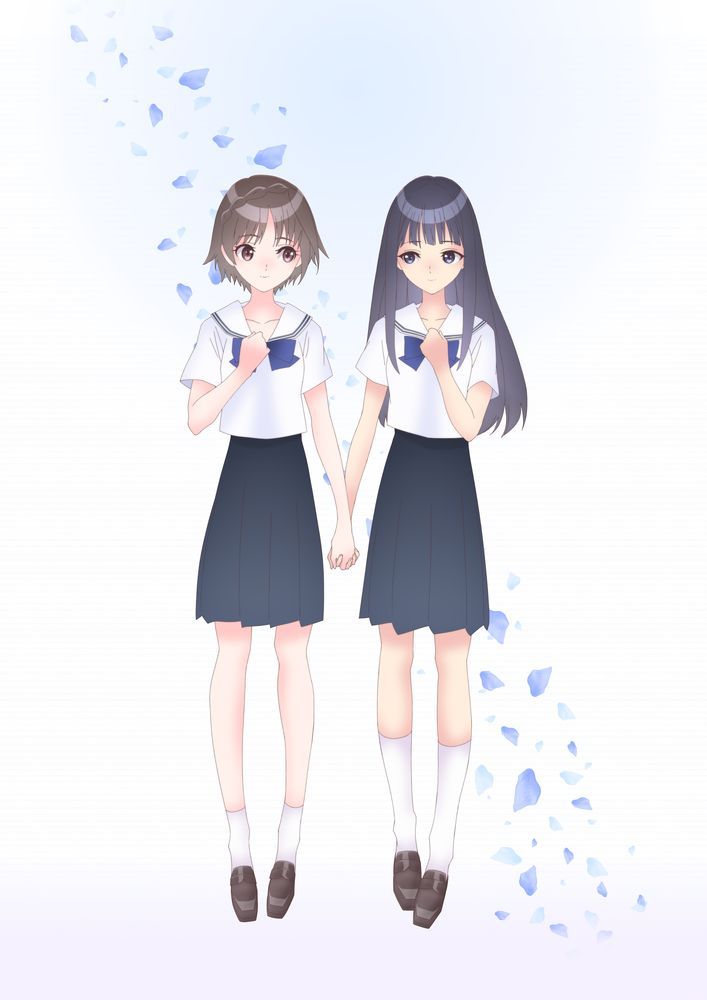 blue reflection ray blu ray blue reflection ray blu ray