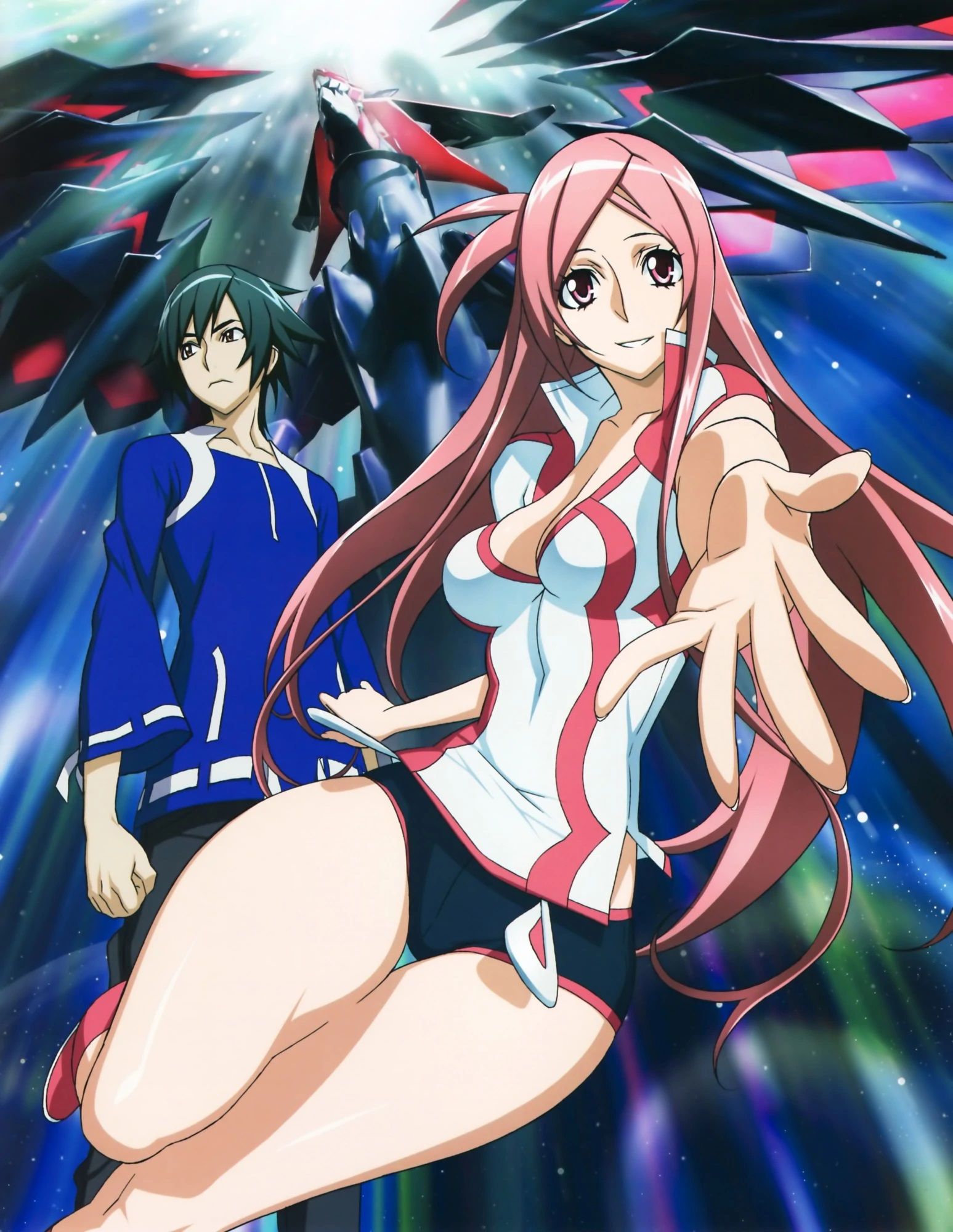 VOD - Dessins animés mangas, manga animé - Manga news VOD - Dessins animés mangas, manga animé - Manga news