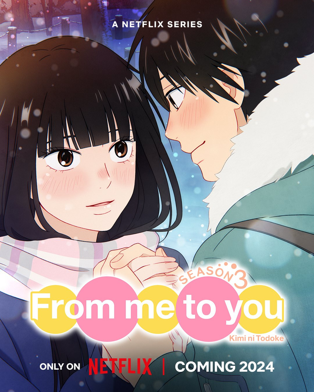 Sawako (Kimi ni Todoke) Kimi_Ni_Todoke_S3_anime_us