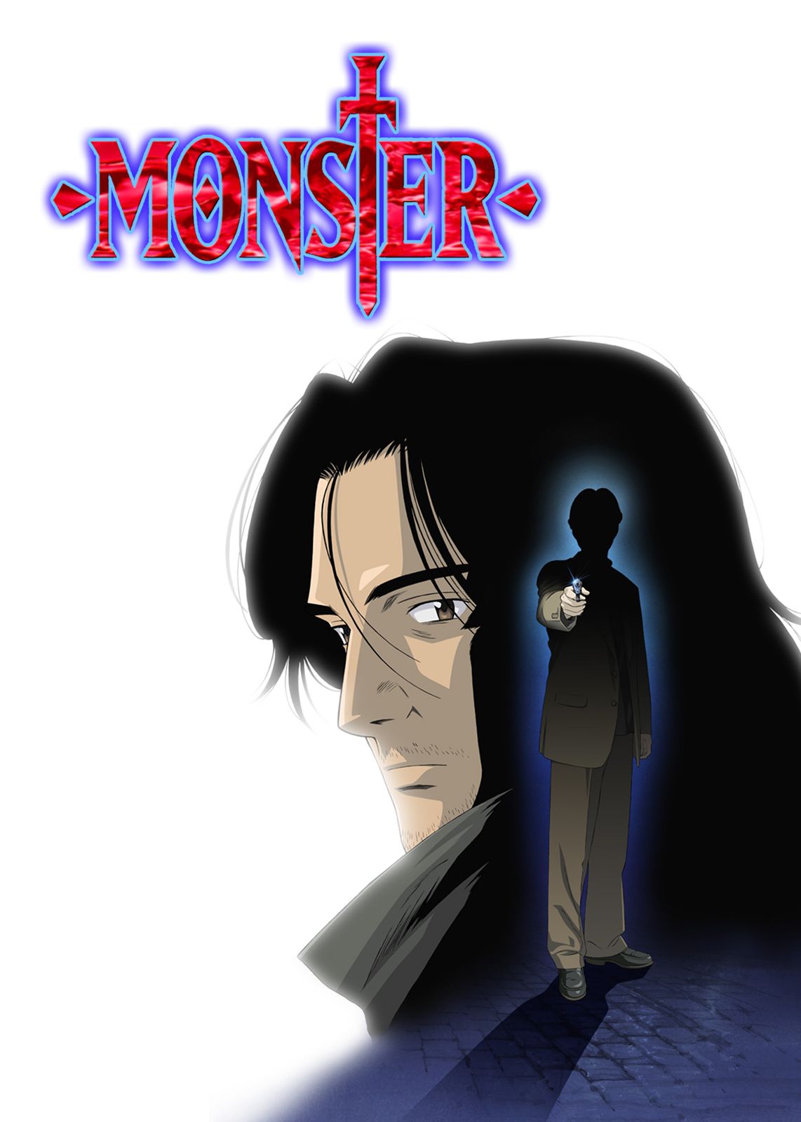 Monster is an unmatched piece of philosophy in the field of anime  The  Daily Star