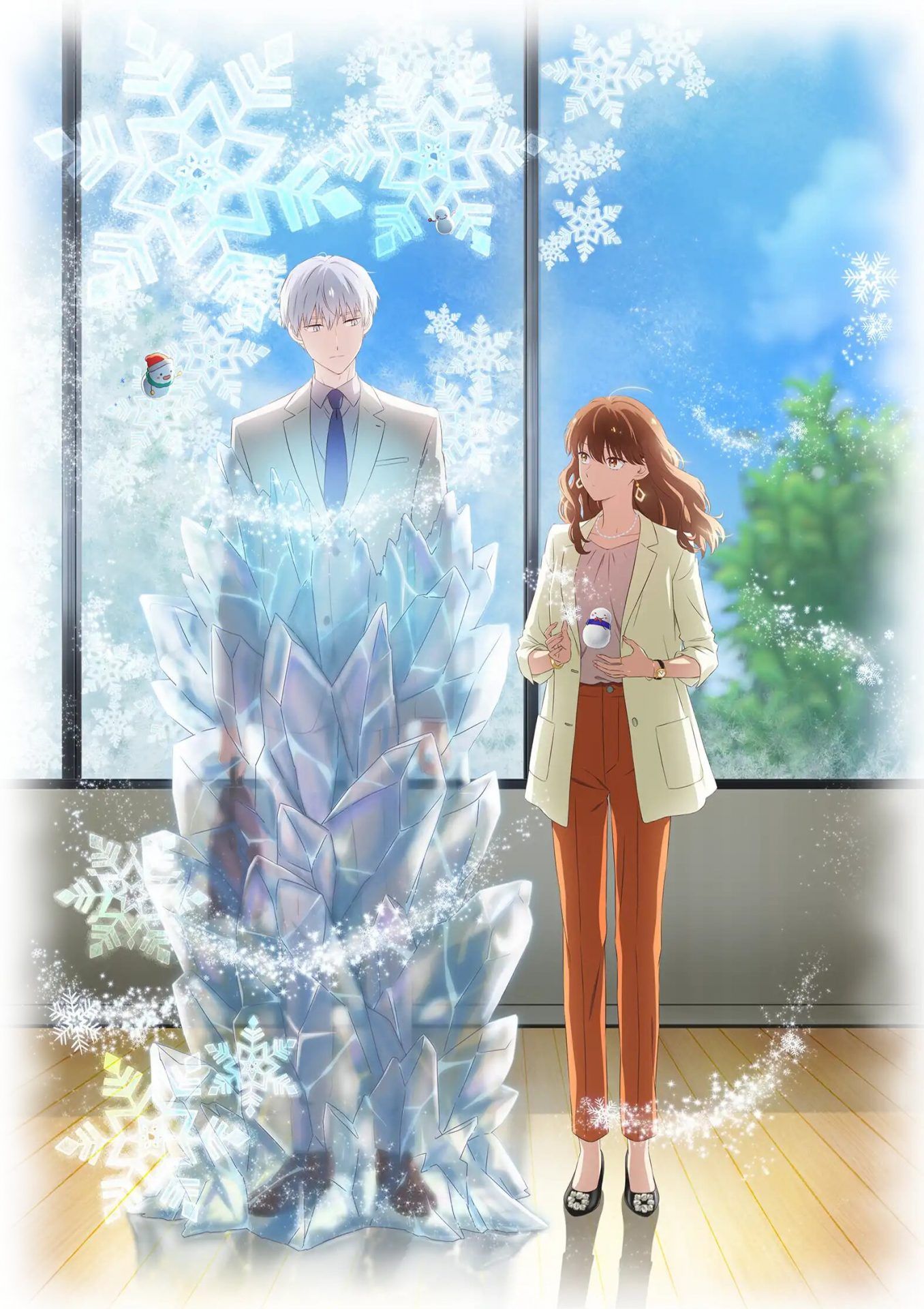 The Ice Guy & The Cool Girl The_Ice_Guy_and_The_Cool_Girl_anime