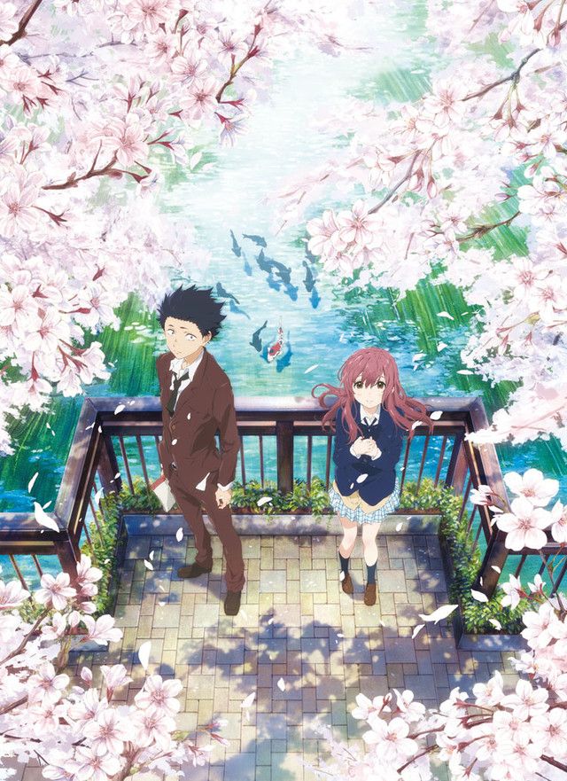 diteur Kaz - Page 11 A-silent-voice-film-visual-1