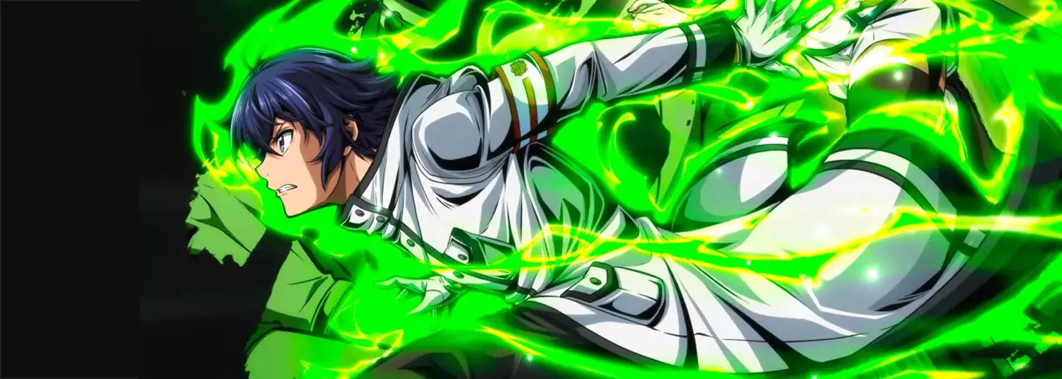 The Wrong Way to Use Healing Magic - Saison 1 - Anime