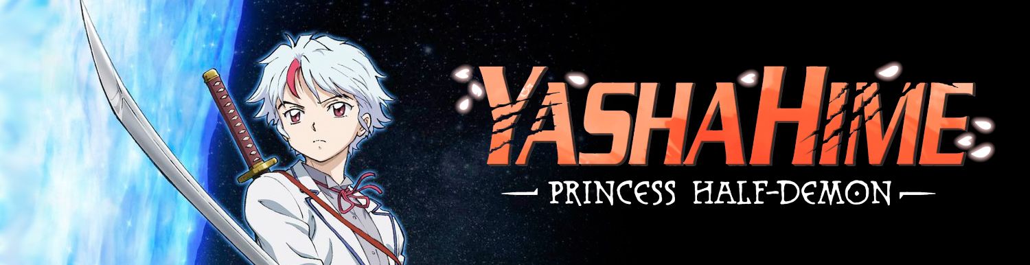 Yashahime - Princess Half Demon - Saison 2 - Anime