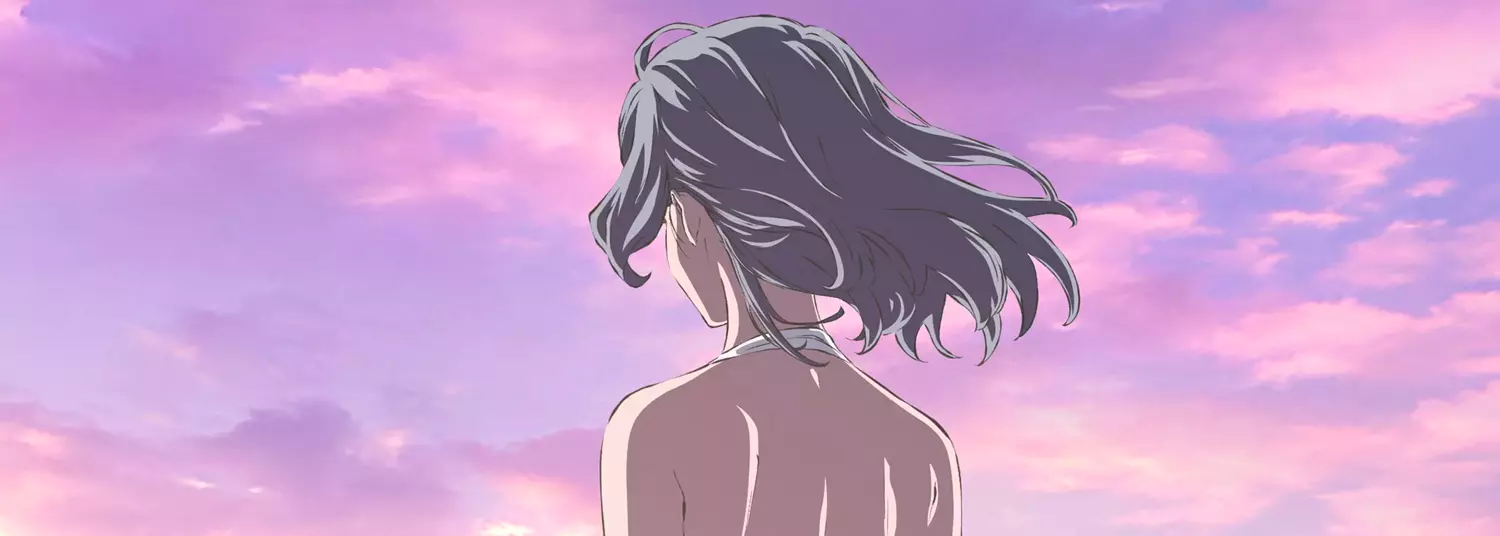 Danmachi - Familia Myth - Saison 5 - Anime