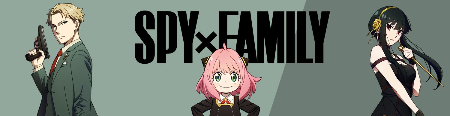 Spy X Family Streaming Episode 1 Vostfr Streaming Spy X Family - Série TV 2022 - Manga news