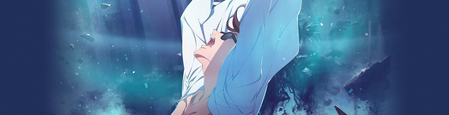 ZombieLand Saga - Saison 2 - Revenge - Anime