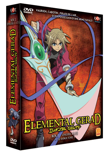 Elemental Gerad Elemental_gerad_3D_box-1