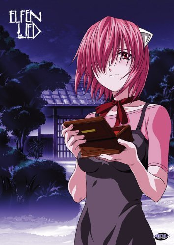 Elfen Lied Elfen-lied-anime