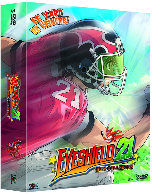 Eyeshield 21 - Page 2 Eyeshield_21_box_collector_01